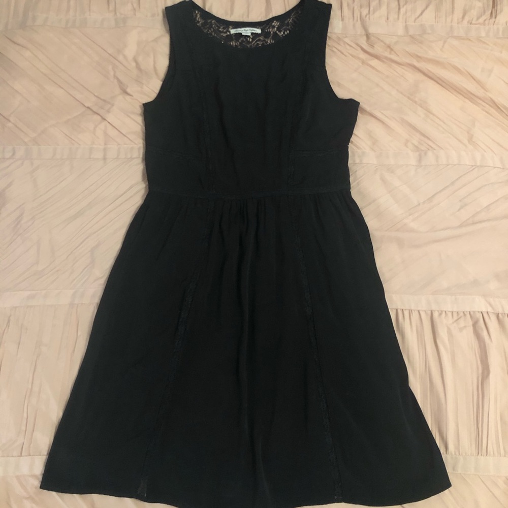 American Eagle Dress